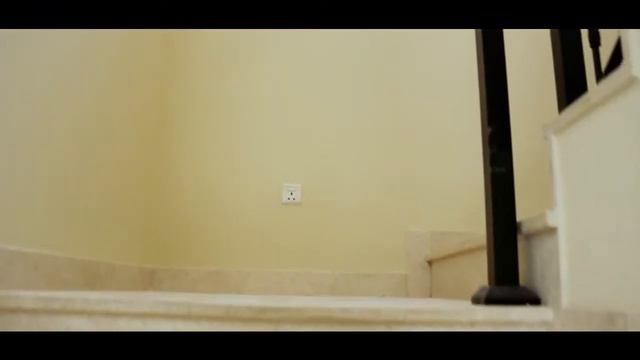 ARABIAN  RANCHES 2, LILA