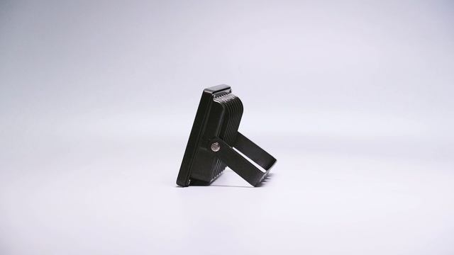 FLOOD LIGHT ECO 20W смотреть онлайн