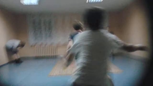 Чемпионат по мини-футболу в городе Омск смотреть онлайн