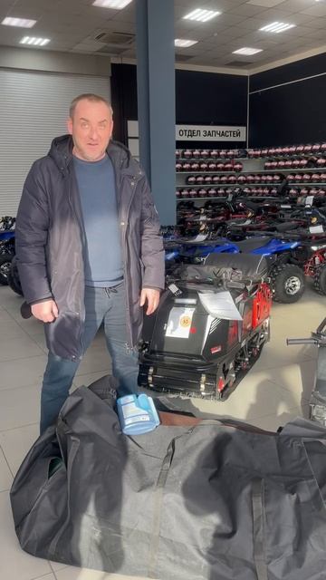 Довольный клиент! Отзыв о магазине X-MOTORS! Купил лодку MISHIMO RAPID 400 PRO смотреть онлайн