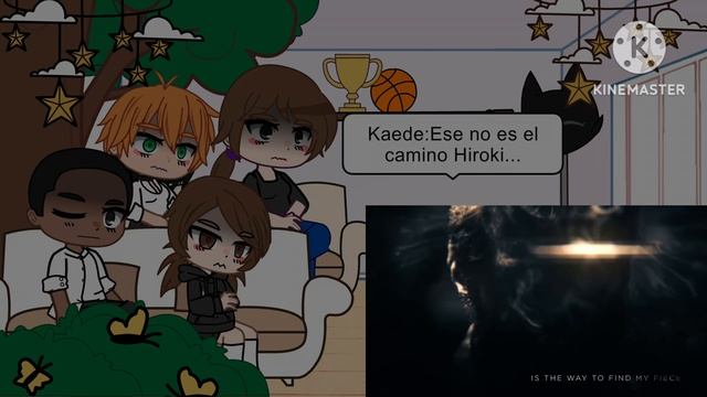 Kokujin No Tenkousei [NTR] Reagindo Ao Rap Do Logan (AS/AU)