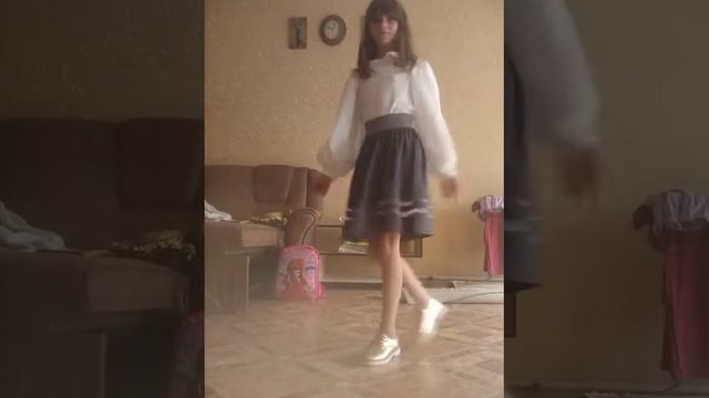школьная форма обзор смотреть онлайн