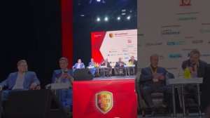 13.03.24  Информационная безопасность АСУ ТП КВО - ФСТЭК отвечает на вопросы