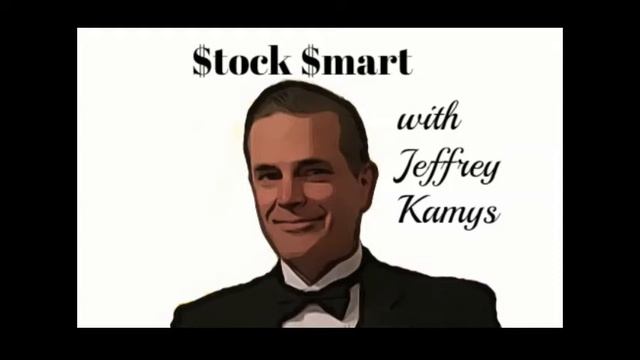 ARCHEGOS Fall out, Tencent Music (TME) and Oversold Stocks - Stock Smart Mar 30, 2021 смотреть онлайн