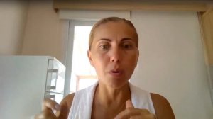 Особенности проживания на Северном Кипре                                        Елена Кондратович