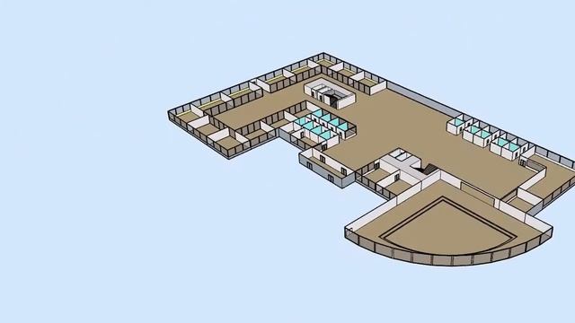 SketchUp for Schools 2021 03 06 15 18 58 3 смотреть онлайн