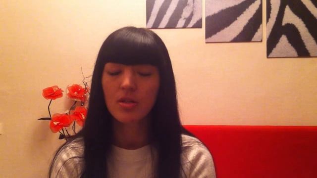 Отзыв Муниры о курсе по дебиторской задолженности с торгов по банкротству