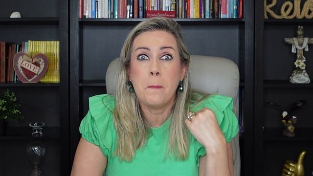 TESTEMUNHO: "FORAM 7 ANOS COM UM FALSO PASTOR QUE FINGIU SER PROTETOR" смотреть онлайн