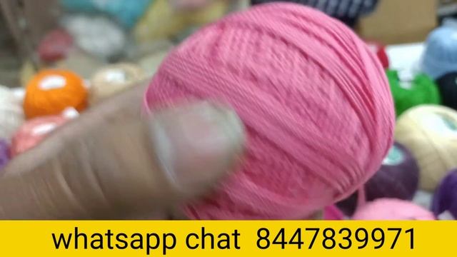 Anchor thread 🧵| original thread | 3 ply | correct thread | knitting , sk wools смотреть онлайн