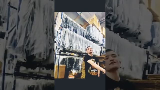 Сенсиздике көнүп калгам, Жаңы кыргызча реп, #2 Кайгылуу сиз күткөн.. смотреть онлайн