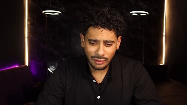 دلفينا سواريز ... بنت سواريزالعضاض قاعدة في قلوب الشباب العربية والعالمية !! delfina suarez смотреть онлайн