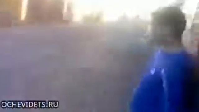 Что можно сделать из трубы и бутылки смотреть онлайн