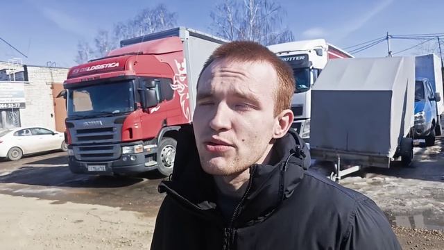 Cummins или G21 что лучше?