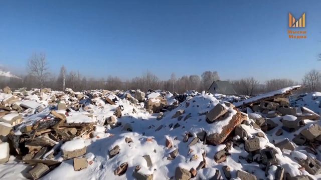 Мыски СЕГОДНЯ выпуск от 03 03 22 смотреть онлайн