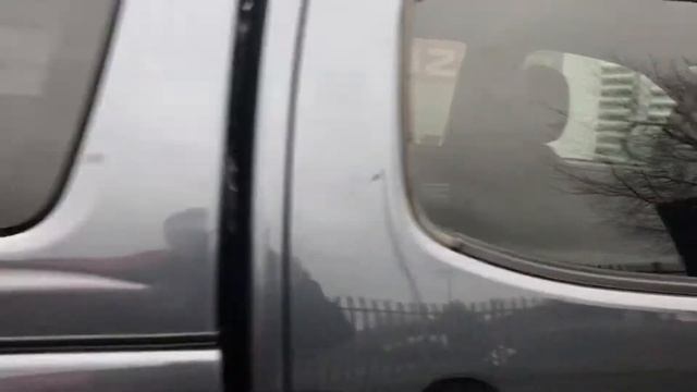 New Isuzu D-Max BLADE Auto Infomercial... смотреть онлайн