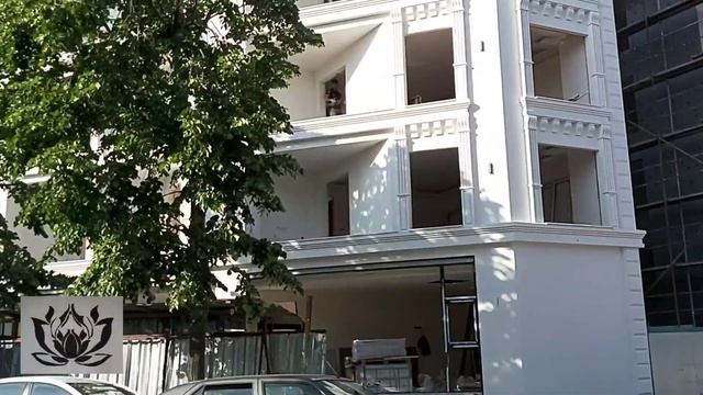 Стамбул. Обзор .Ежедневник .Коротко. смотреть онлайн