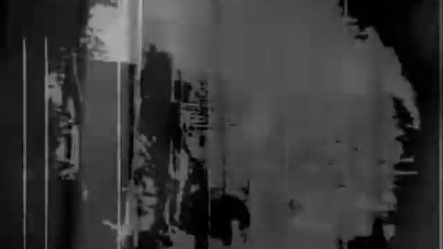 UNIFORM FETISH / LHYENA "Punished" смотреть онлайн