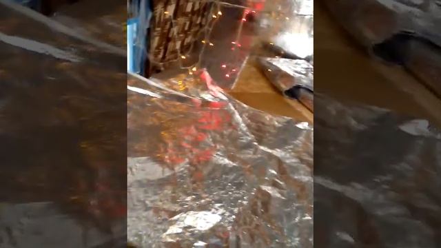 пситеррор.моя защита.см.описание. смотреть онлайн