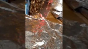 пситеррор.моя защита.см.описание.