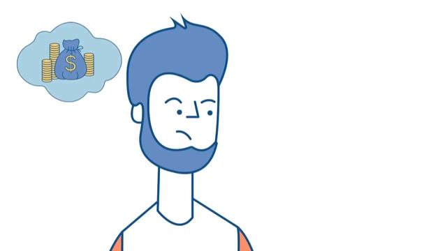 Чат боты для малого бизнеса смотреть онлайн