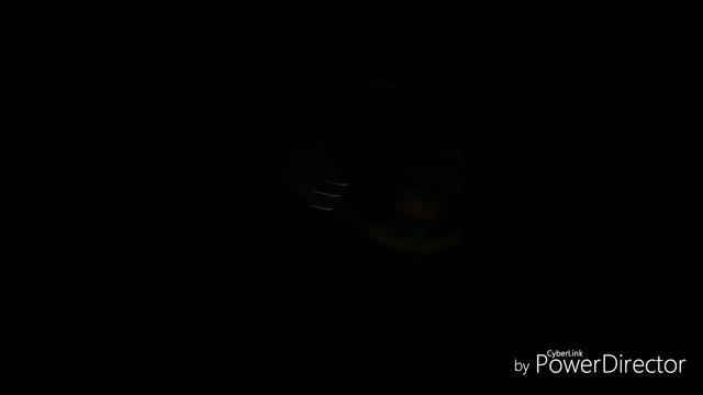 West bolt 2019 смотреть онлайн