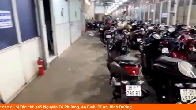 Cực Rẻ lô Xe về cuối tuần tại Thanh Đoàn! Taurus chỉ 4tr500k. Mxking 18tr500k смотреть онлайн