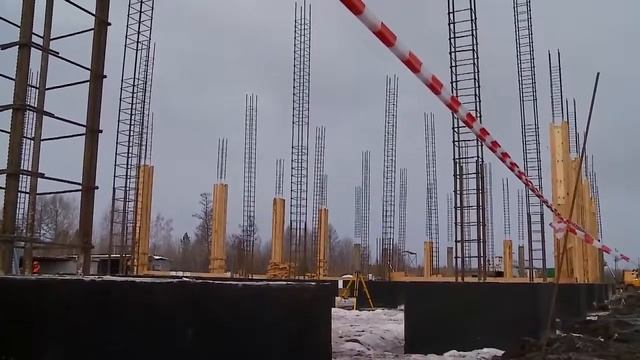 Братский аэропорт смотреть онлайн