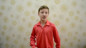 «Лесной марш»  Детская песня
