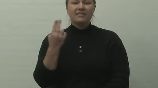 цифровое устройство смотреть онлайн