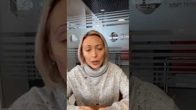 Прямой эфир на тему «Тренды и прогнозы общепита» смотреть онлайн