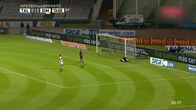 Guido Herrera Parte 1/2 - XDXT смотреть онлайн