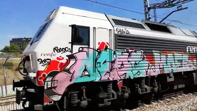 333 prima op mercancías con teco junto con butaneros por San Cristóbal смотреть онлайн