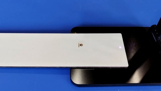 TronHoo LC100 Portable Laser Engraving Machine - Unbox ,Assemble and Test смотреть онлайн