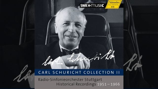 Symphony No. 4 in E Minor, Op. 98: IV. Allegro energico e passionato - Più allegro смотреть онлайн