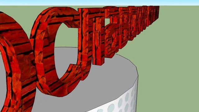 Ярославские магниты смотреть онлайн