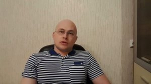 ППС: применение полицией некоторых мер принуждения: задержание, досмотр и т.п.