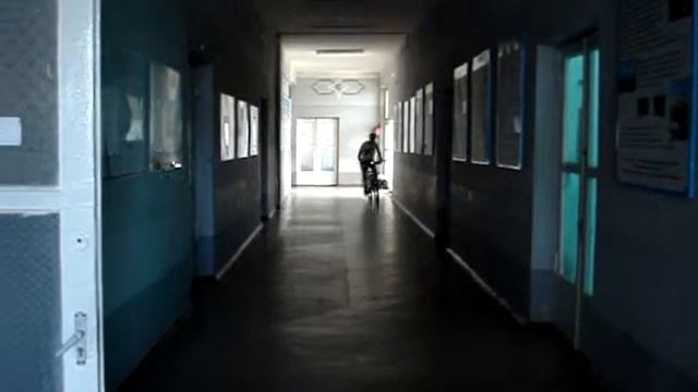 Сережа готовиться к защите диплома смотреть онлайн