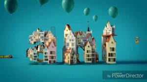 Уход на профилактику ani 23.02.2018 россия