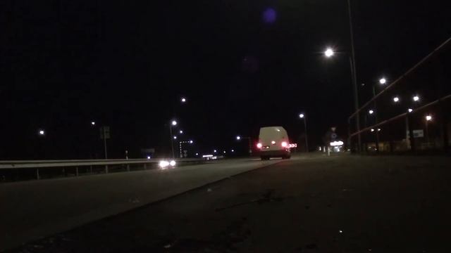 ни гвоздя ни жезла смотреть онлайн