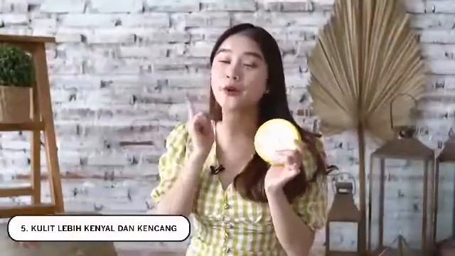 Moringa Sooting Gel Review смотреть онлайн