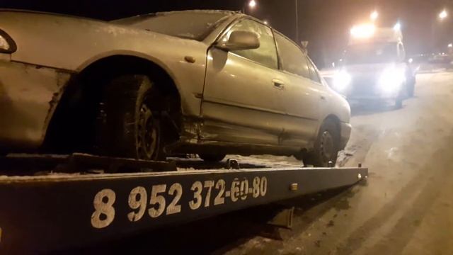 Эвакуатор 927-23-53 смотреть онлайн