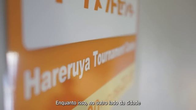Como esses japoneses mudaram para sempre o Magic: The Gathering. смотреть онлайн