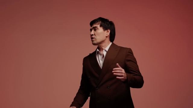 🎵Тым болмаса | Премьера клипа | Асан Пердешов смотреть онлайн