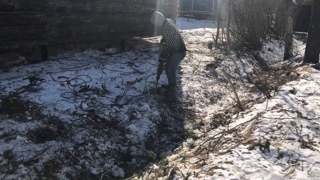 Винтовые сваи для забора. смотреть онлайн