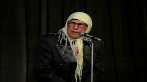 Мунча Ташы "Архив"