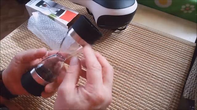 Седло и мельница смотреть онлайн