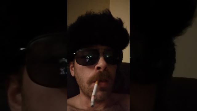 Beneath The Gantry Episode 170- Reno 911 Miami Special Features смотреть онлайн