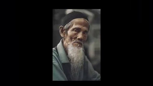 Zbrush Old Man 2 face sculpting Tutorial | SpeedArt 14 смотреть онлайн