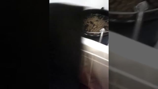 Самодельный внешний фильтр для аквариума смотреть онлайн