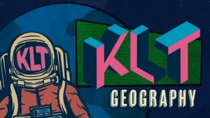 The United States: RANKED BY SIZE | KLT Geography